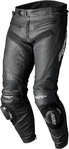 RST Tractech EVO 5 Pantalons de pell de moto