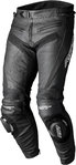 RST Tractech EVO 5 Pantalones de cuero para moto