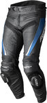 RST Tractech EVO 5 Skórzane spodnie motocyklowe