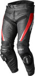 RST Tractech EVO 5 Pantaloni di pelle da moto
