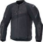 Alpinestars T-GP Plus R V4 Airflow geperforeerde motorfiets textiel jas