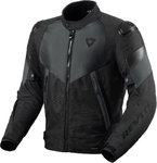 Revit Control H2O Мотоциклетная текстильная куртка