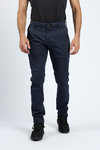 Ixon Chino Jeans da moto