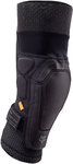 FOX Launch Pro Knee Protectors