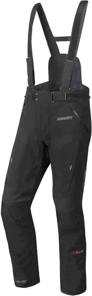 Germot Amaruq Waterproof Motorcycle Textile Pants