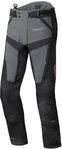 Germot Amaruq Wodoodporne tekstylne spodnie motocyklowe