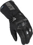 Macna Progress 2.0 RTX DL beheizbare wasserdichte Motorrad Handschuhe