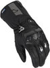 Preview image for Macna Progress 2.0 RTX DL heatable waterproof Motorcycle Gloves