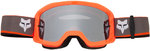 FOX Main Ballast Lunettes de motocross pour enfants