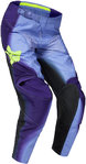 FOX 180 Interfere Pantalons de motocross pour enfants