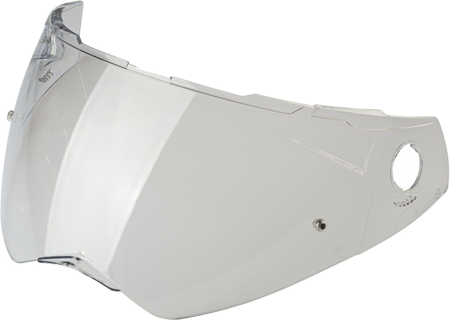 Caberg Duke II / Duke X Visor, clear for Men-image-477474337