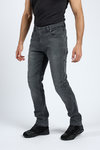 Ixon Tony Motorsykkel Jeans