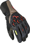 Macna Brawler RTX gants de moto imperméables