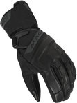 Macna Intrinsic RTX Guantes de moto impermeables