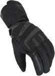 Macna Intro 3.0 RTX wasserdichte Motorrad Handschuhe