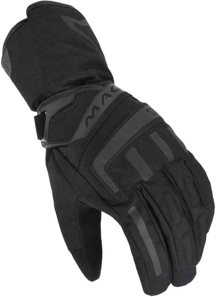 Motorcycle liner gloves clearance