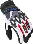 Macna Zairon Gants de moto