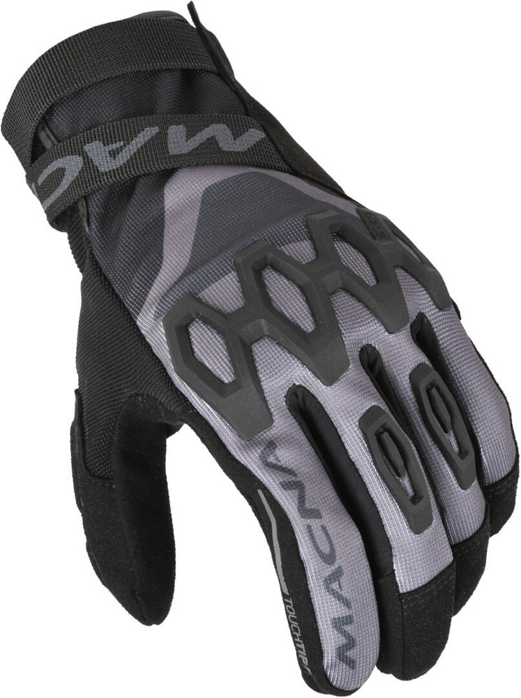 Macna Zairon Guantes de moto