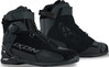 Preview image for Ixon Bull 2 Waterproof Motocycle Shoes