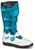 Preview image for Sidi X-Power SC Lei Ladies Motocross Boots
