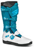 Sidi X-Power SC Lei Damen Motocross Stiefel