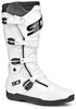 Preview image for Sidi X-Power SC Lei Ladies Motocross Boots