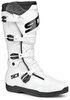 Sidi X-Power SC Lei Bottes de motocross pour dames