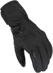 Macna Axisto RTX waterproof Motorcycle Gloves