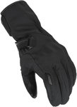 Macna Axisto RTX gants de moto imperméables