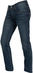 Helstons Speeder 2 Motorcycle Jeans