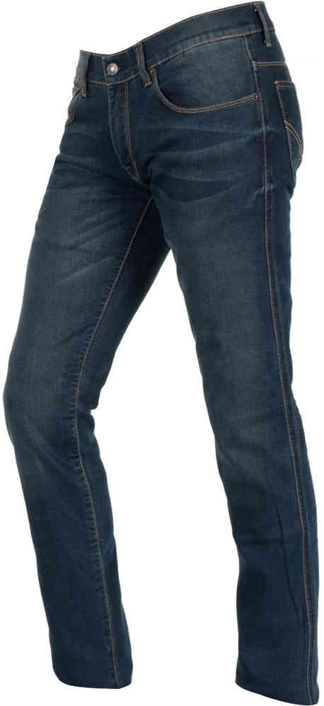 Helstons Speeder 2 Jeans de moto