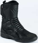 Ixon Midgard Waterproof Motocycle Boots