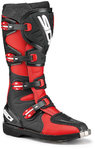 Sidi Agueda Motocross Boots