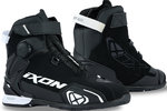 Ixon Bull 2 Водонепроницаемая женская мотоциклетная обувь