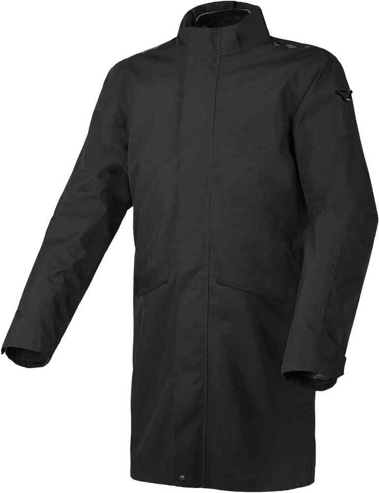 Macna Skye Motorcycle Rain Coat