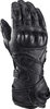 Ixon Tornado Air Motorrad Handschuhe