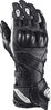 Ixon Tornado Air Motorrad Handschuhe