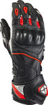 Ixon Tornado Air Motocycle Gloves