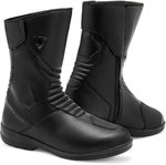 Revit Odyssey H2O waterproof Ladies Motorcycle Boots