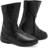 Preview image for Revit Odyssey H2O waterproof Ladies Motorcycle Boots