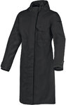 Macna Swan Ladies Motorcycle Rain Coat