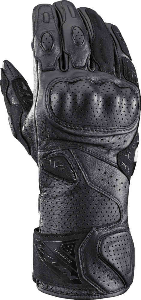 Ixon Thunder Air Motorcycle Gloves