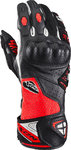 Ixon Thunder Air Motorcycle Gloves