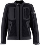 Helstons Puma Air Мотоциклетная текстильная куртка