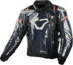 Macna Raince Motorcycle Rain Over Jacket