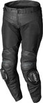 RST S-1 Mesh Pantalones de cuero para moto