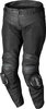 Preview image for RST S-1 Mesh Motorcycle Leather Pants