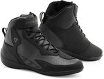 Revit G-Force 2 Motorschoenen