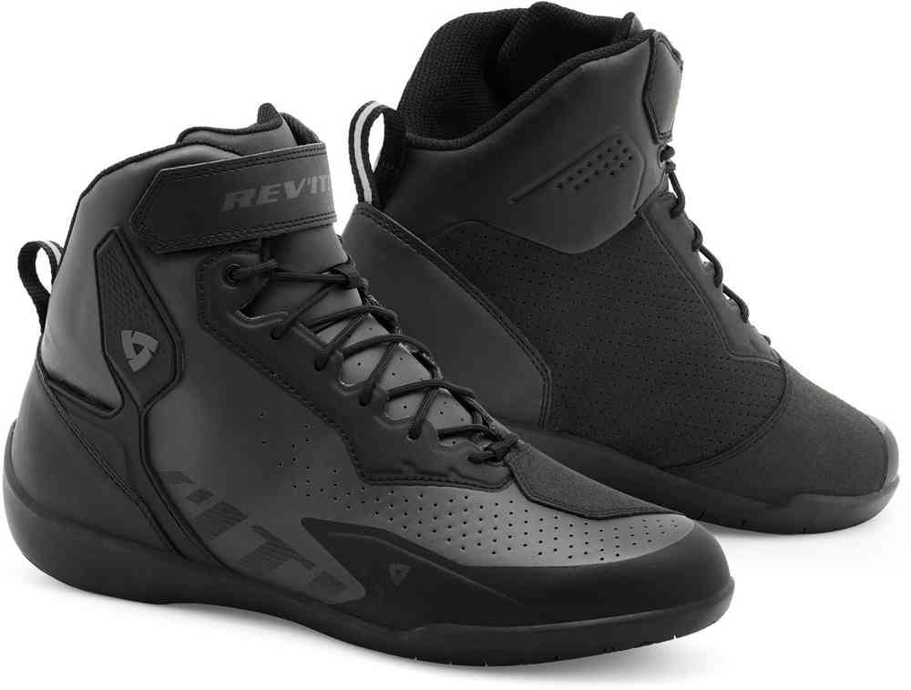 Revit G-Force 2 Motorrad Schuhe