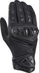 Ixon Mirage Air Gants de moto